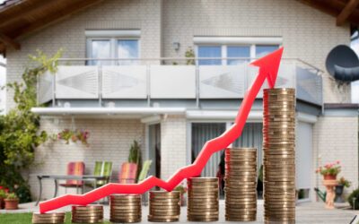 Boosting Long-Term Property Value Through Proper Drainage Maintenance