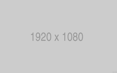 Mauris eleifend scelerisque quam tellus vita