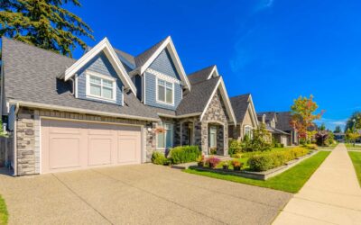 The “Invisible” First Impression: Why Catch Basins Are the Foundation of Curb Appeal