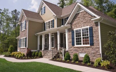 The Foundation Saver: How Catch Basin Maintenance Protects Your Structural Integrity